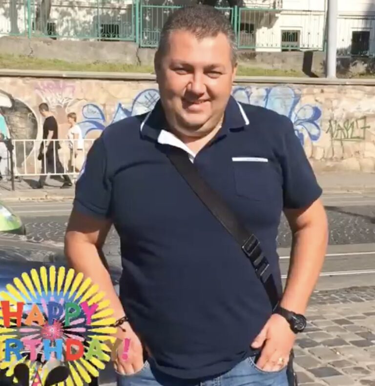 Ілюстрація до публікації «Нацистські кортики одеського митника»