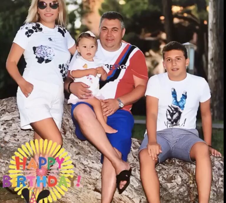 Ілюстрація до публікації «Початок На пасинка Довгань Артур Анатолійович (можливо Нікіта Олегович Дранков) митник реєструє апартаменти (108,1 кв.м) за ціною 640 тис. гривень, вартість в 140 тис. доларів.»