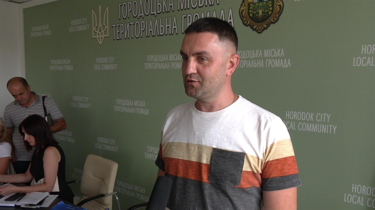 Ілюстрація до публікації «Родина пенсіонерів з Хмельницького»