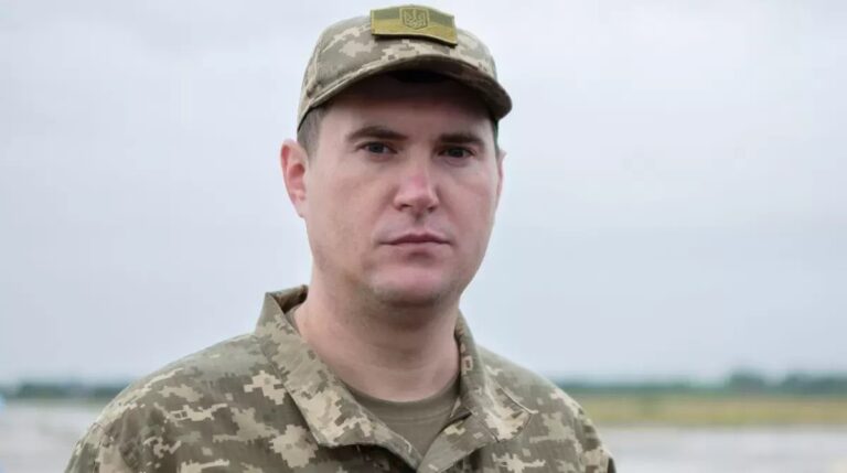 Ілюстрація до публікації «Ексголова Держспецзв'язку Юрій Щиголь, який підозрюється в корупції, зараз працює в Головному управлінні розвідки Міноборони.»