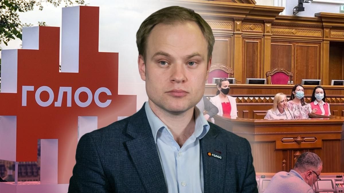 Ілюстрація до публікації «Чому грантожерка Мартина Богуславець займається реформами, або піаром реформ на Заході та в Україні?»