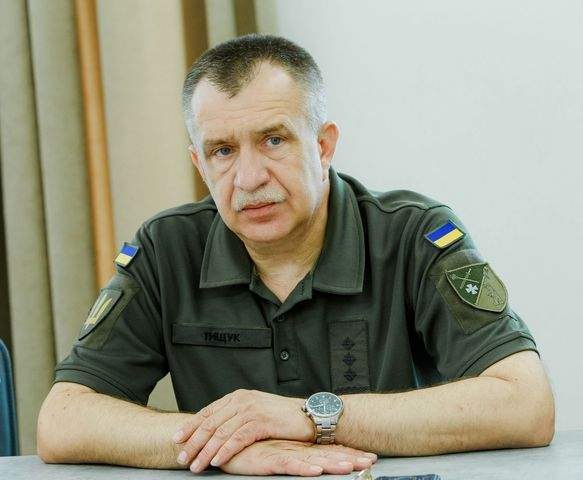 Ілюстрація до публікації «Військові мародери Закарпаття»