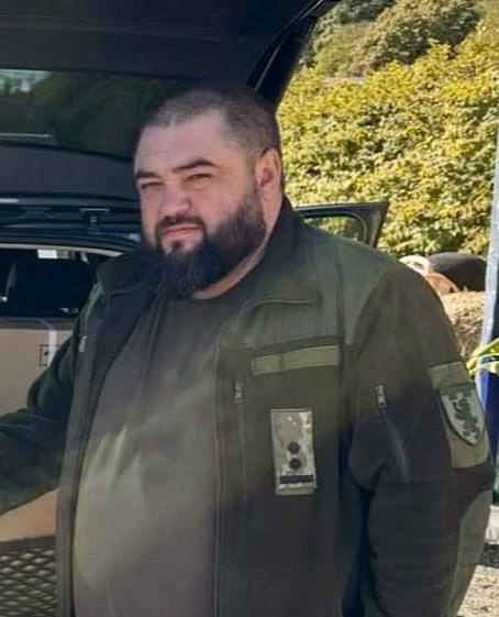 Ілюстрація до публікації «Військові мародери Закарпаття»