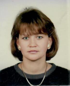 Ілюстрація до публікації «Начальник Ужгородського РТЦК та СП Ігор Тищук, попри хабарі, оформив собі пенсію та отримає соцдопомогу до солідної зарплатні!»