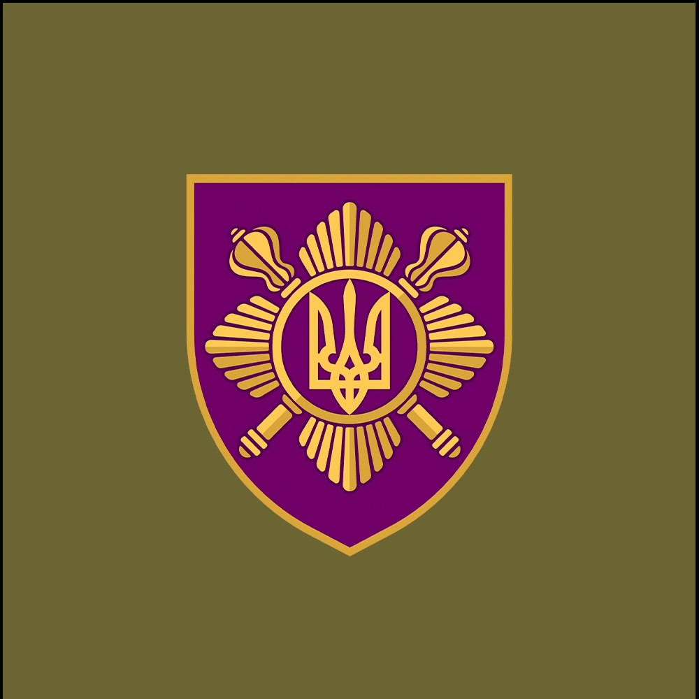 Ілюстрація до публікації «До нас звернулися вояки бойових підрозділів президентської бригади ім.Хмельницького.»