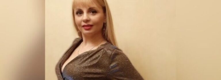 Ілюстрація до публікації «Заступник головного лікаря Львівської обласної МСЕК з медичної роботи Руслана Іваночко Руслану Богданівну отримала підозру за недостовірне декларування (ч. 1 ст. 366-2 ККУ)…»