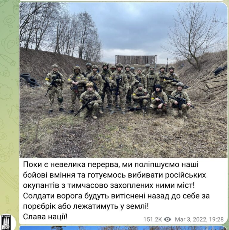 Ілюстрація до публікації «Повертаючись до історії із Сергій Стерненко, котрого захищають, мовляв, не для фронту таку квіточку виростили, вона ж бо має волонтерити, себто конвертувати донати у дрони та…»