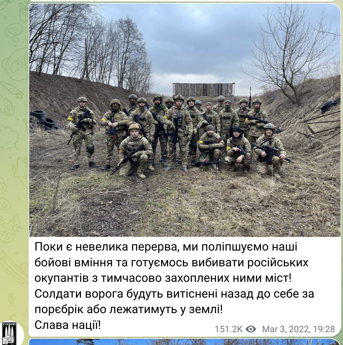 Ілюстрація до публікації «Повертаючись до історії із Сергій Стерненко, котрого захищають, мовляв, не для фронту таку квіточку виростили, вона ж бо має волонтерити, себто конвертувати донати у дрони та…»