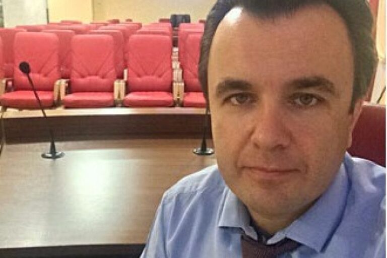 Ілюстрація до публікації «СХЕМА на 4,3 МІЛЬЯРДА ГРИВЕНЬ»