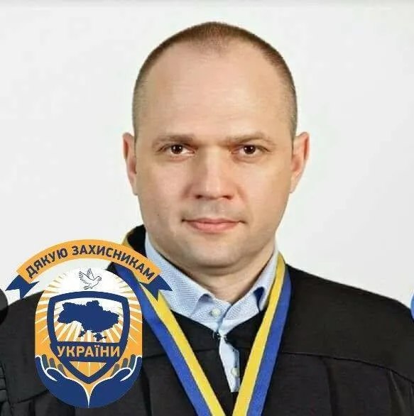 Ілюстрація до публікації «Суддя Апеляційного адмінсуду у відставці з Одеси 51-річний Олександр Кравець кар'єру починав у Фонді держмайна, працював у виконкомі Одеської міської ради, а з 2003-го…»