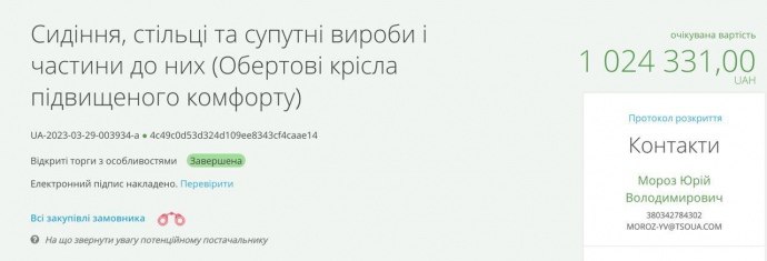 Ілюстрація до публікації «ВІЙНА НЕ ЗАВАЖАЄ…»
