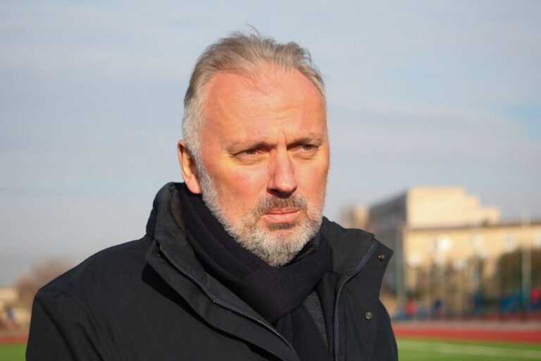 Ілюстрація до публікації «НАБУ та САП повідомили про підозру колишньому народному депутату від фракції «Блоку Петра Порошенка» Вадим Нестеренко в незаконному одержанні компенсації за оренду житла в Києві.»