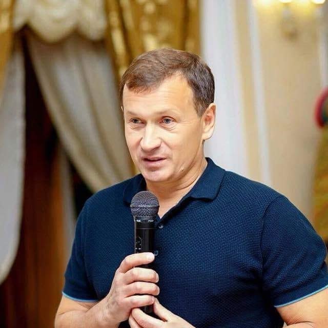 Ілюстрація до публікації «Керівництво Фонду держмайна підробило лист щодо корупції члена правління «Центренерго»»