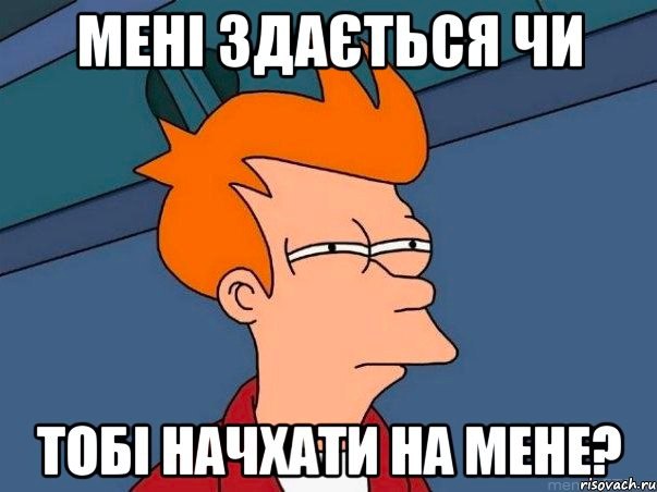 Ілюстрація до публікації «У МІНОБОРОНИ ТА МОЗ НАЧХАТИ НА РІШЕННЯ ПРЕЗИДЕНТА»