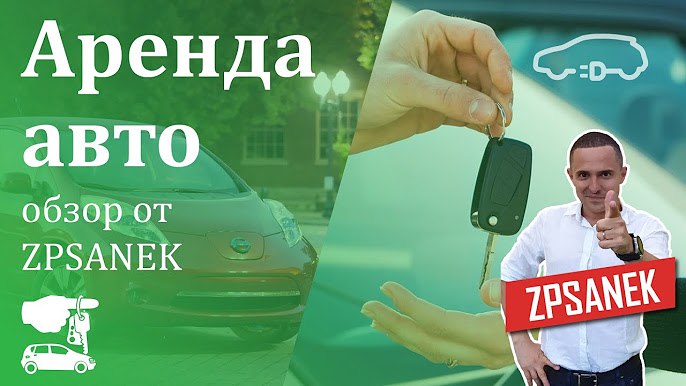 Ілюстрація до публікації «Справу ДФС та Офісу генпрокурора стосовно компанії нардепа "Слуги народу" Олександр Куницький успішно "поховали" у 2021 році...»