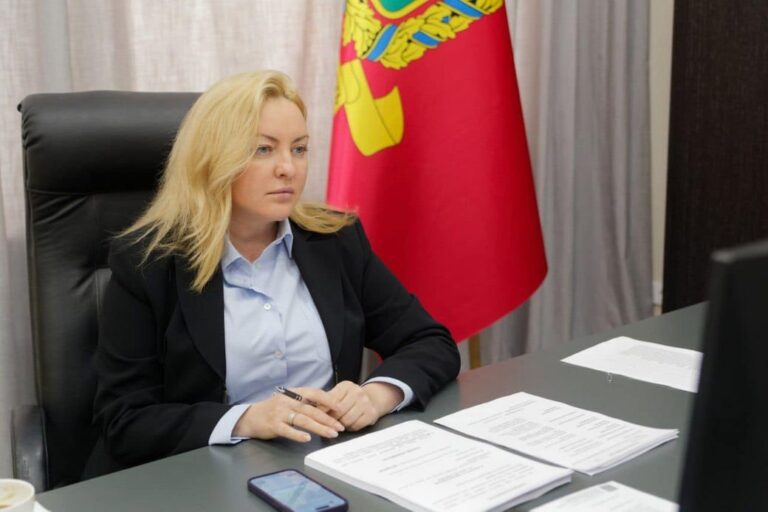Ілюстрація до публікації «Нарешті!: Через ОДИН РІК взялися за неї!»