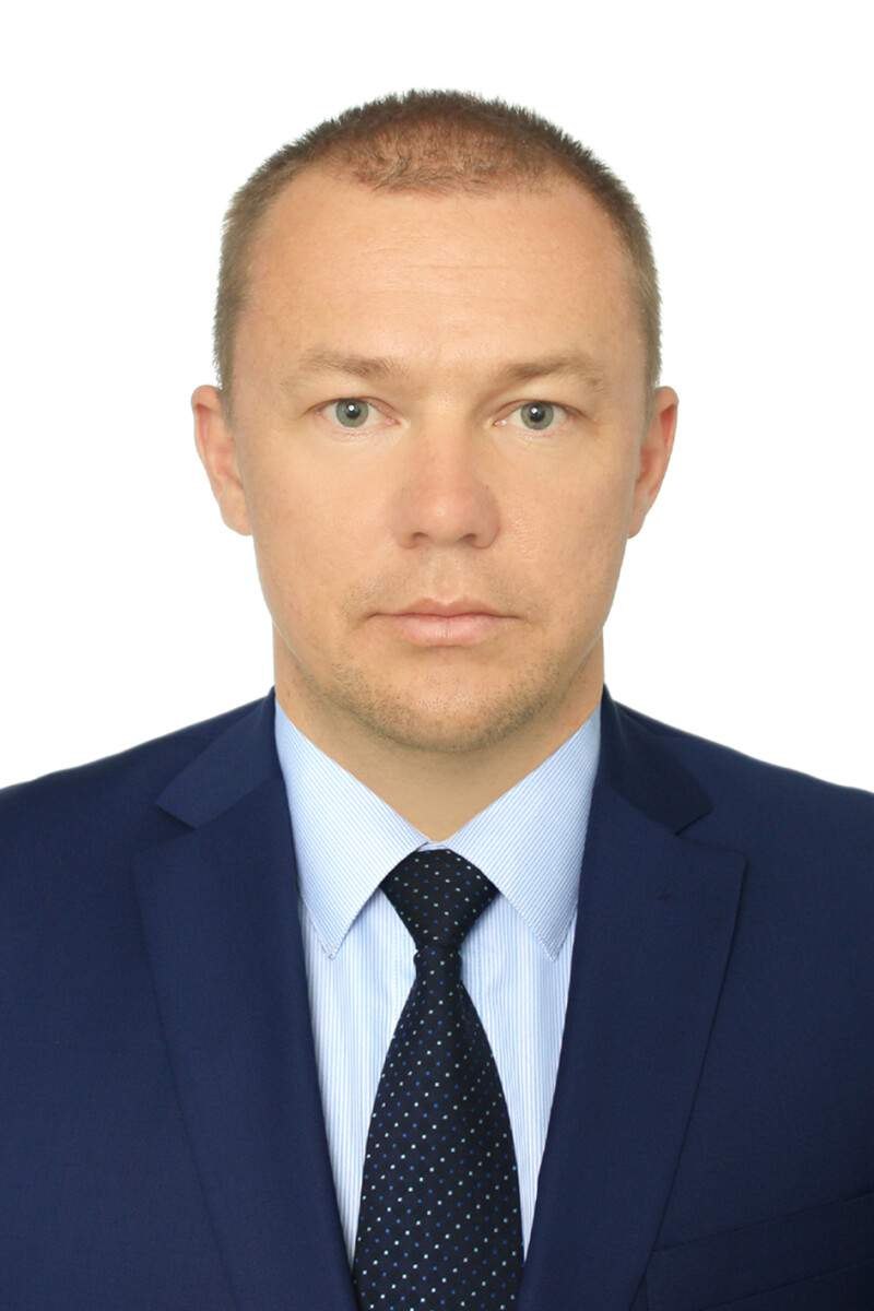 Ілюстрація до публікації «У Миколаєві депутат міськради від ОПЗЖ Олег Афанасьєв вчинив шахрайські дії з власним вантажем зерна своєї фірми "Даймонт лтд" на 23 млн!»
