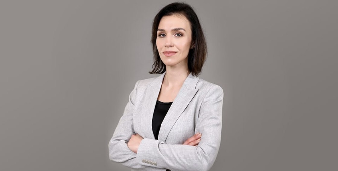 Ілюстрація до публікації «Суддя ВАКС Катерина Сікора, котра має проблеми з НАЗК, задекларувала велику кількість нерухомості, а також фірми, які оформлені на її родичів.»