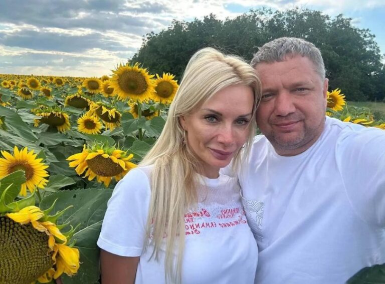 Ілюстрація до публікації «Чоловік нардепа Кормишкіної (Аллахвердієва) «відмазав» її від адмінпротоколу за порушення ПДД на Миколаївщині»