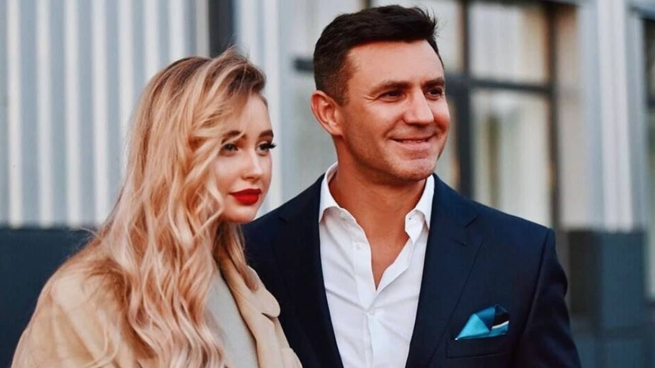 Ілюстрація до публікації «Правоохоронці почали справу за фактом імовірного збагачення народного депутата Микола Тищенко на суму понад 30 млн грн і недостовірного декларування.»