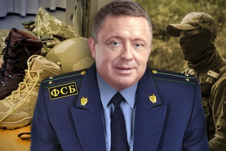 Ілюстрація до публікації «Микола Петренко, колишнього радника Азарова та ексрадника заступника міністра оборони, затримали за підозрою у привласненні 10 млн доларів.»