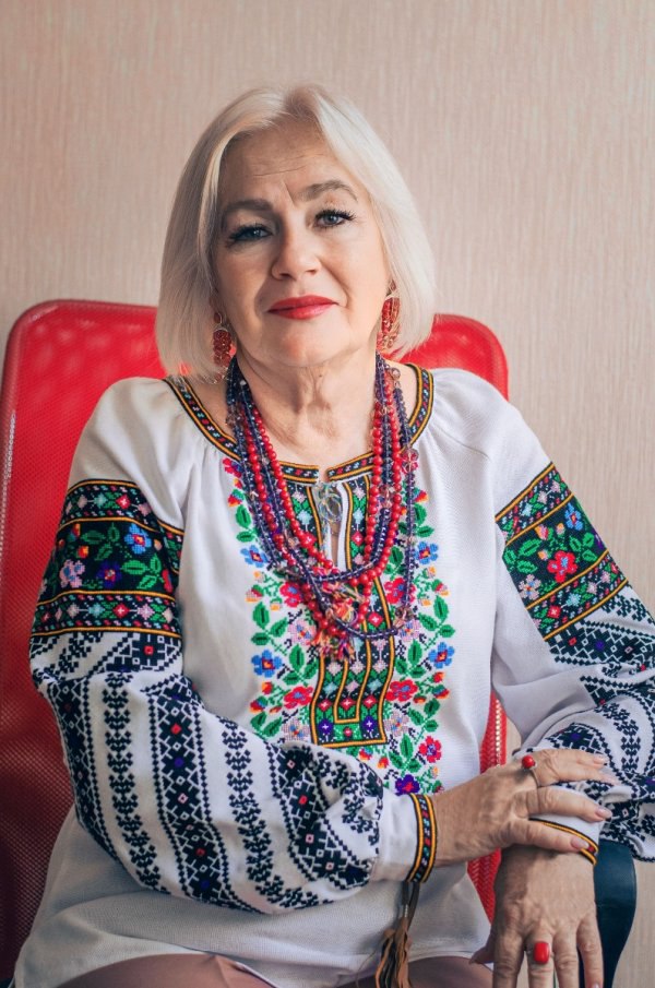 Ілюстрація до публікації «В Одесі правоохоронці відкрили справу проти члена правління місцевого фонду «Віра.»