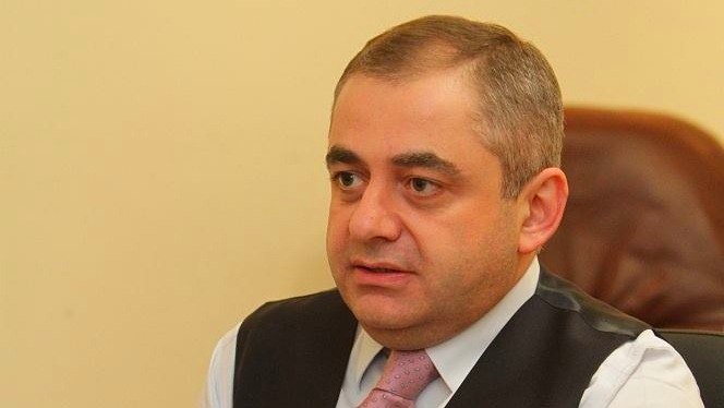 Ілюстрація до публікації «ЧЕКАЄМО НОВОГО ГЕНПРОКУРОРА УКРАЇНИ: ЯКІ ВАРІАНТИ?»