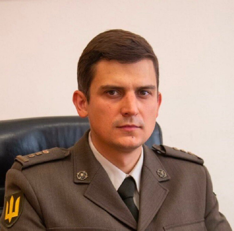 Ілюстрація до публікації «ЧЕКАЄМО НОВОГО ГЕНПРОКУРОРА УКРАЇНИ: ЯКІ ВАРІАНТИ?»