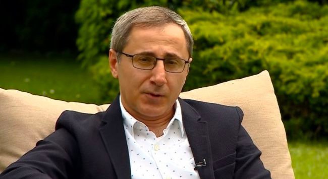 Ілюстрація до публікації «ЧЕКАЄМО НОВОГО ГЕНПРОКУРОРА УКРАЇНИ: ЯКІ ВАРІАНТИ?»