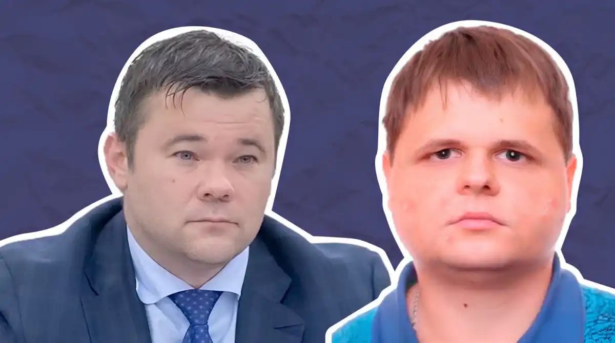 Ілюстрація до публікації «Власнику ТГ каналу "Джокер" Роману Кравцю залишилося 5 позицій до потрапляння у Верховну Раду»