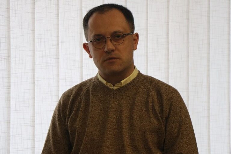 Ілюстрація до публікації «Чинному та колишньому керівнику Госпсуду Львівщини повідомили про підозру»