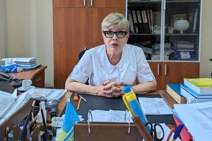 Ілюстрація до публікації «Син колишнього директора МСЕК Одеської області Олена Станіславова збудував котедж в курортній Санжійці та володіє двома квартирами у новобудові.»