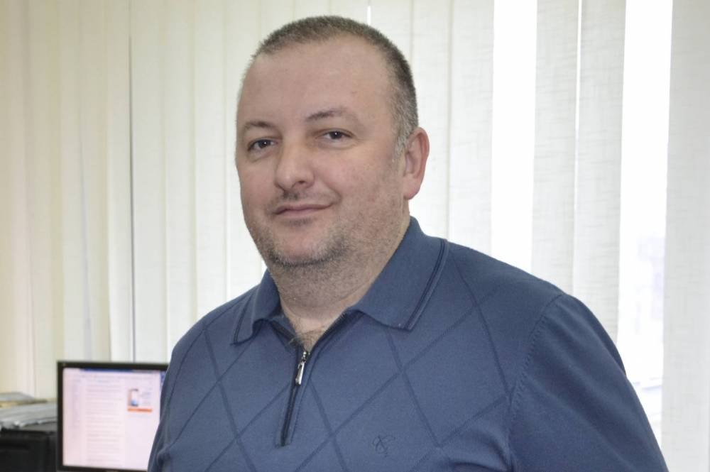 Ілюстрація до публікації «Суд конфіскував елітний автомобіль, яким користувався посадовець міграційної служби Одещини Андрій Морару»