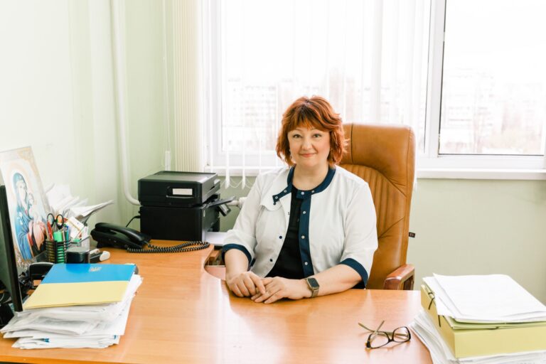 Ілюстрація до публікації «Корумповані одеські лікарі»