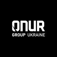Ілюстрація до публікації «Верховний суд України проти податкової: справа "ОНУР"»