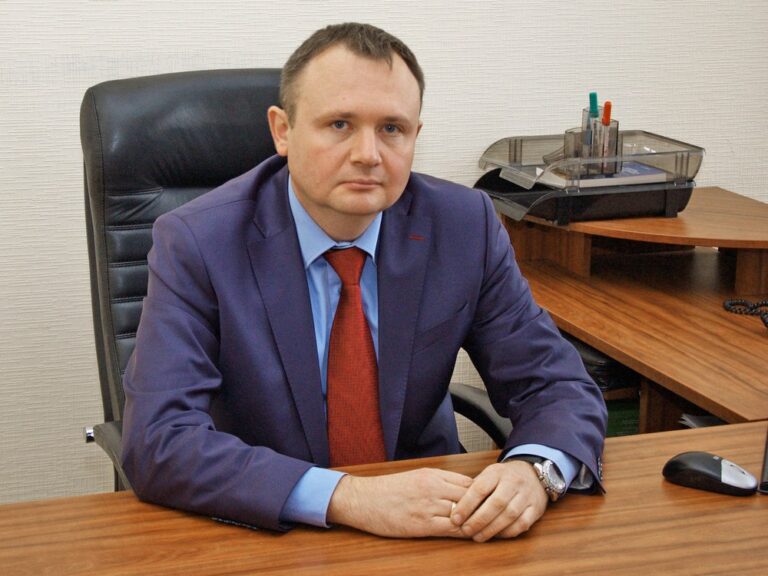 Ілюстрація до публікації «Голова "Укркосмосу" приховує вартість майна в декларації»
