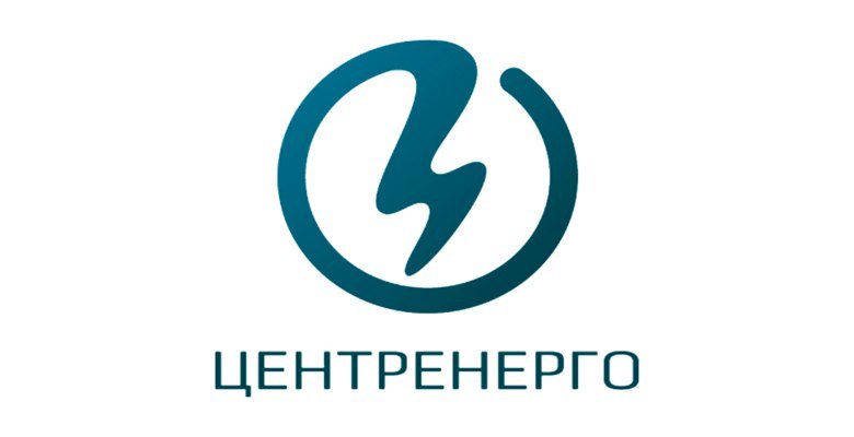 Ілюстрація до публікації «На Центренерго продовжується пиздець»