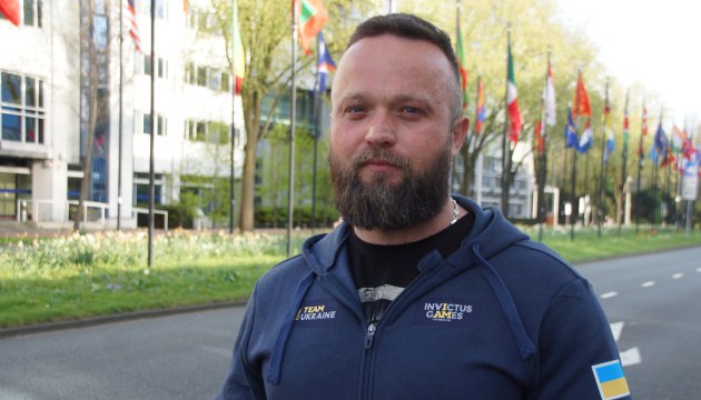 Ілюстрація до публікації «Українські правоохоронці затримали голову Комісії з регулювання азартних ігор та лотерей (КРАІЛ) Івана Рудого.»
