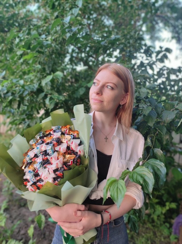 Ілюстрація до публікації «Продовжуємо знайомити вас з керівництвом Сервісних центрів МВС»