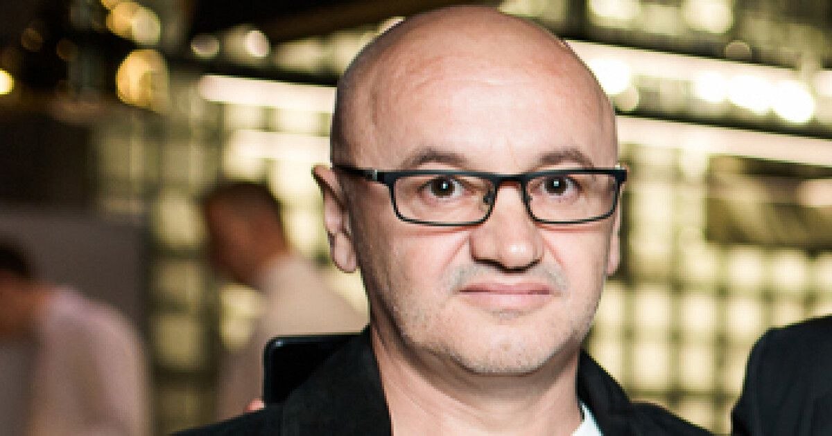 Ілюстрація до публікації «Вугільні махінації екснардепа Шкрібляка»