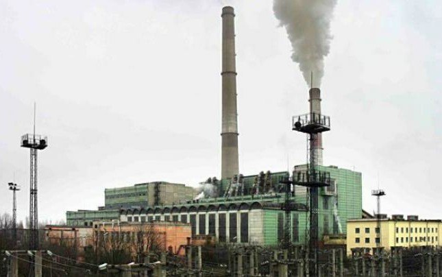 Ілюстрація до публікації «Вугільні махінації екснардепа Шкрібляка»