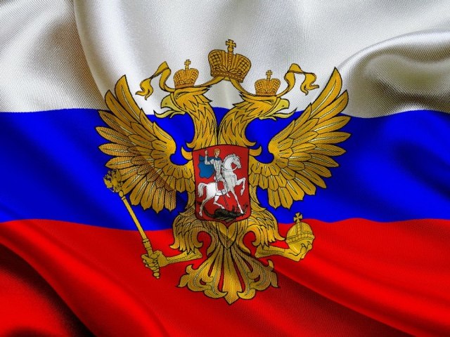 Ілюстрація до публікації «Розслідування ABSOLUTION»
