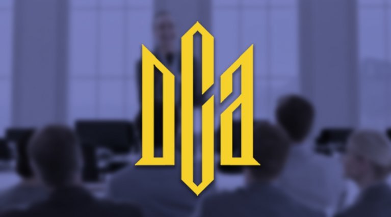 Ілюстрація до публікації «24 грудня 2024 року Вища рада правосуддя встановлює премії до свят керівництву Державної судової адміністрації в межах економії фонду оплати праці для: т. в. о. голови ДСА…»
