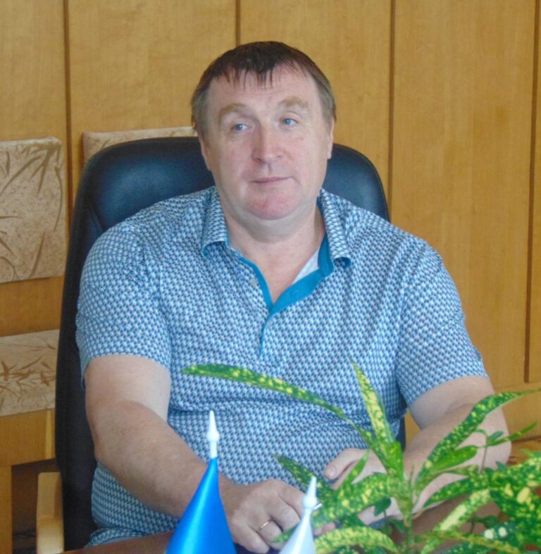 Ілюстрація до публікації «Справу за обвинуваченням гендиректора «Павлоградського хімічного заводу» Леоніда Шимана, а також керівників ТОВ «Рада 2007» Ігоря Хохлова та ТОВ «Дніпро-Скан-Сервіс» Сергія…»