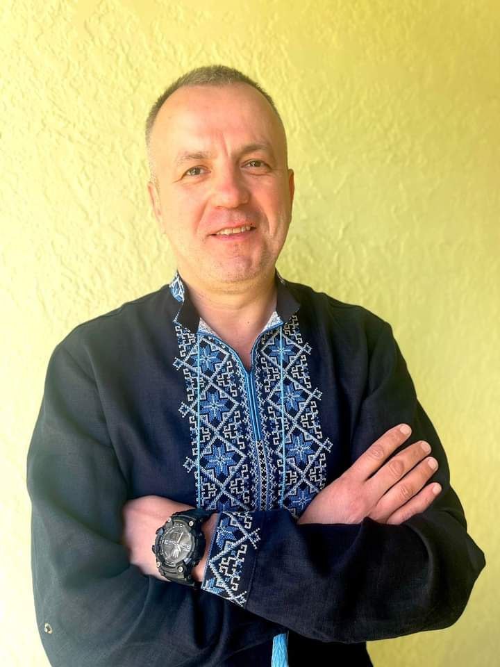 Ілюстрація до публікації «Керівництво Національного парку «Білобережжя Святослава» Миколаївської області збирало «відкати» з премій підлеглих.»