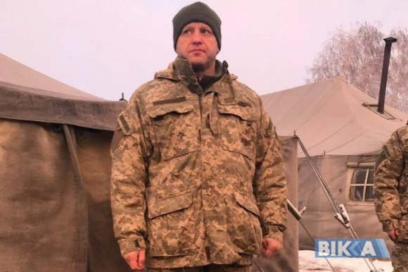 Ілюстрація до публікації «Тиловий ЩУР: Знайомтеся! Скандальний директор департаменту житлово-комунального комплексу Черкаської міської ради Олександра Яценко.»