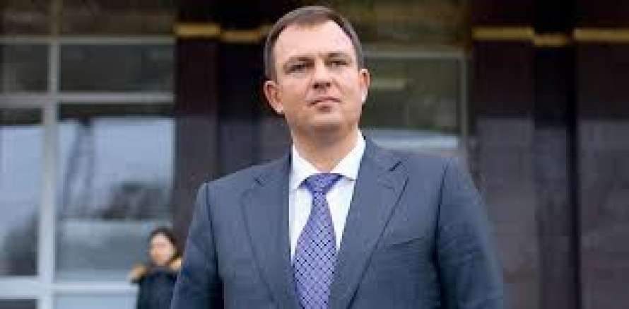 Ілюстрація до публікації «Директор "Агенції оборонних закупівель" Марина Безрукова позиціювати себе як досвідчений фахівець з закупівель.»