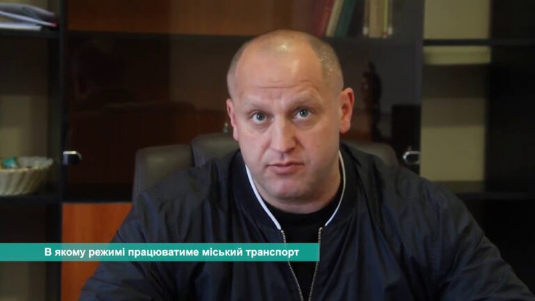 Ілюстрація до публікації «Директор департаменту житлово-комунального комплексу Черкаської міської ради Олександр Яценко, котрий служить при ТЦК та є фігурантом справи про незаконне збагачення, приховав…»