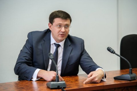 Ілюстрація до публікації «НАЗК взялося за діяльність броварського міського голови Ігоря Сапожка та склала протокол про адмінправопорушення.»