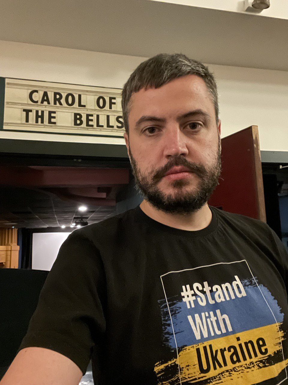 Ілюстрація до публікації «Затриманий за підозрою у пособництві росії номінальний власник онлайн-казино PIN-UP Ігор Зотько має спільний бізнес з постачання дронів до ЗСУ разом із колишнім партнером голови…»